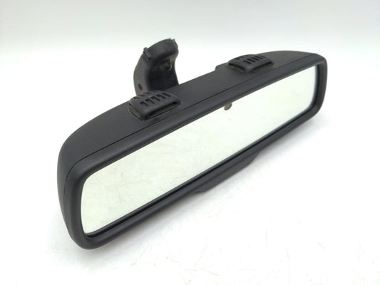 💥16 JEEP GRAND CHEROKEE Rear View Mirror microphone auto high beam pre-crash💥