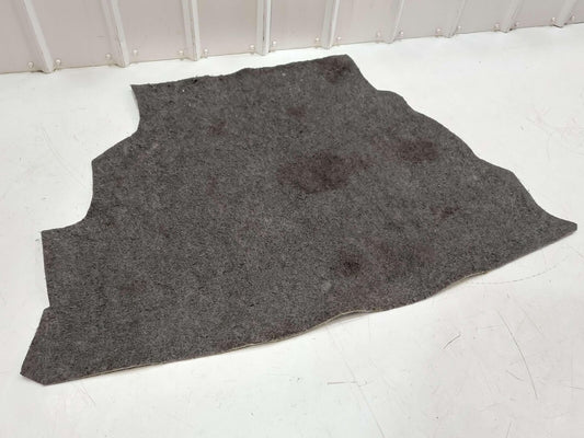 1991 Nissan Skyline R32 HCR32 GTS-T Coupe Trunk Carpet Carpeting *Discoloration*