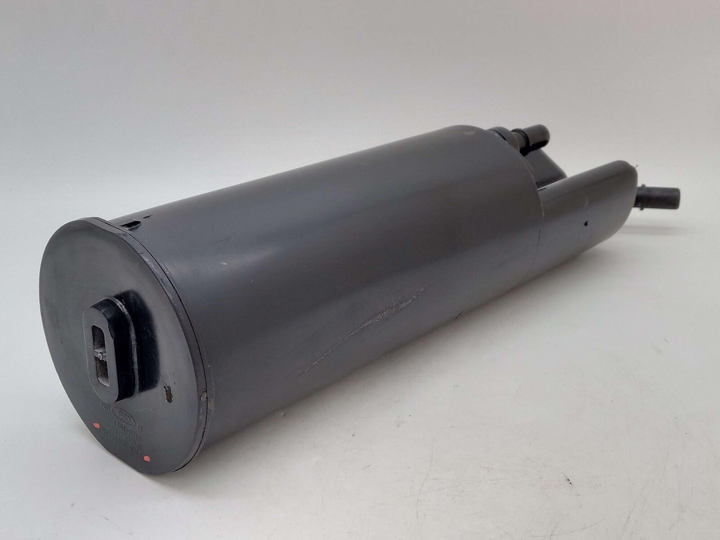 05-06 FORD GT GT40 SUPERCAR VAPOR CHARCOAL CANISTER FILTER *NOTE F75X-9D655-AB