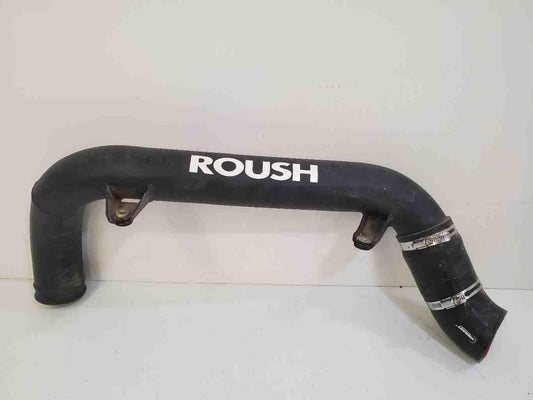 2014 FORD FOCUS Roush Cold Air Intake Pipe Roush *No filter*