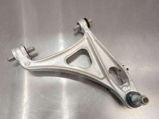 05-06 FORD GT GT40 SUPERCAR FRONT RH RIGHT LOWER CONTROL ARM 4G7V-3A052-CA *NOTE
