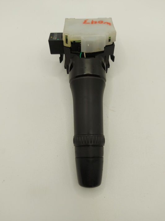 09-15 Lancer Evolution Evo X MR Lamps Signals Switch Rain Sensor style