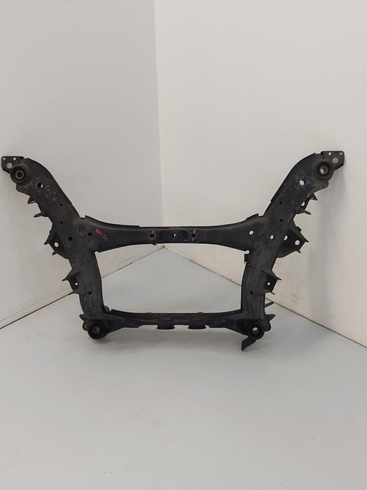 1999 NISSAN SKYLINE R34 GT-T COUPE Subframe Rear Undercarriage Crossmember