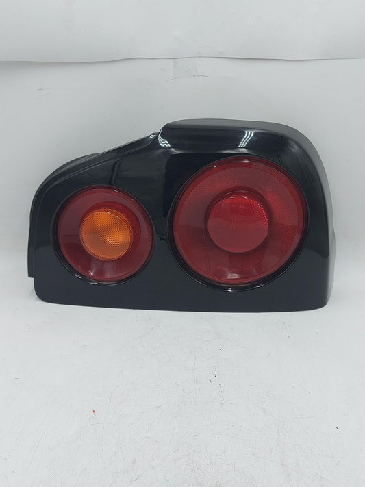 1999 NISSAN SKYLINE R34 GT-T COUPE 2 Door Right Tail Light Assembly Rh