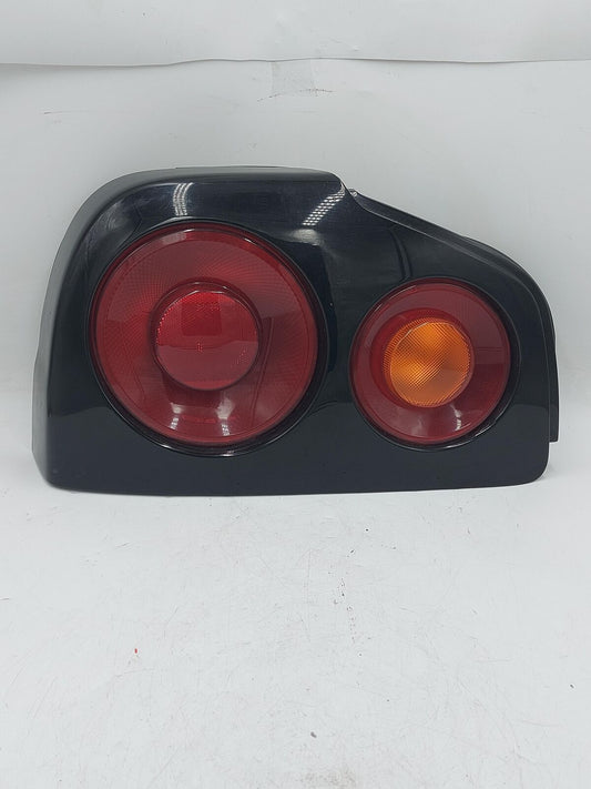 1999 NISSAN SKYLINE R34 GT-T COUPE 2 Door Left Tail Light Assembly Lh