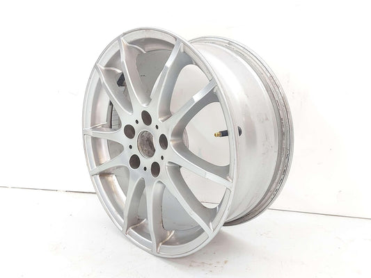 A-tech Aftermarket Wheel 17X7 5X114.3 For Nissan Skyline R32 1991 *Notes*