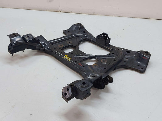 09-11 Nissan GTR GT-R R35 Front Sub frame Undercarraige Crossmember 54401JF00A