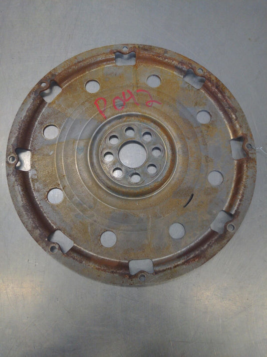 P042 ACURA RDX Flywheel 2007-2012 flex plate 2.3L 26251RWC000