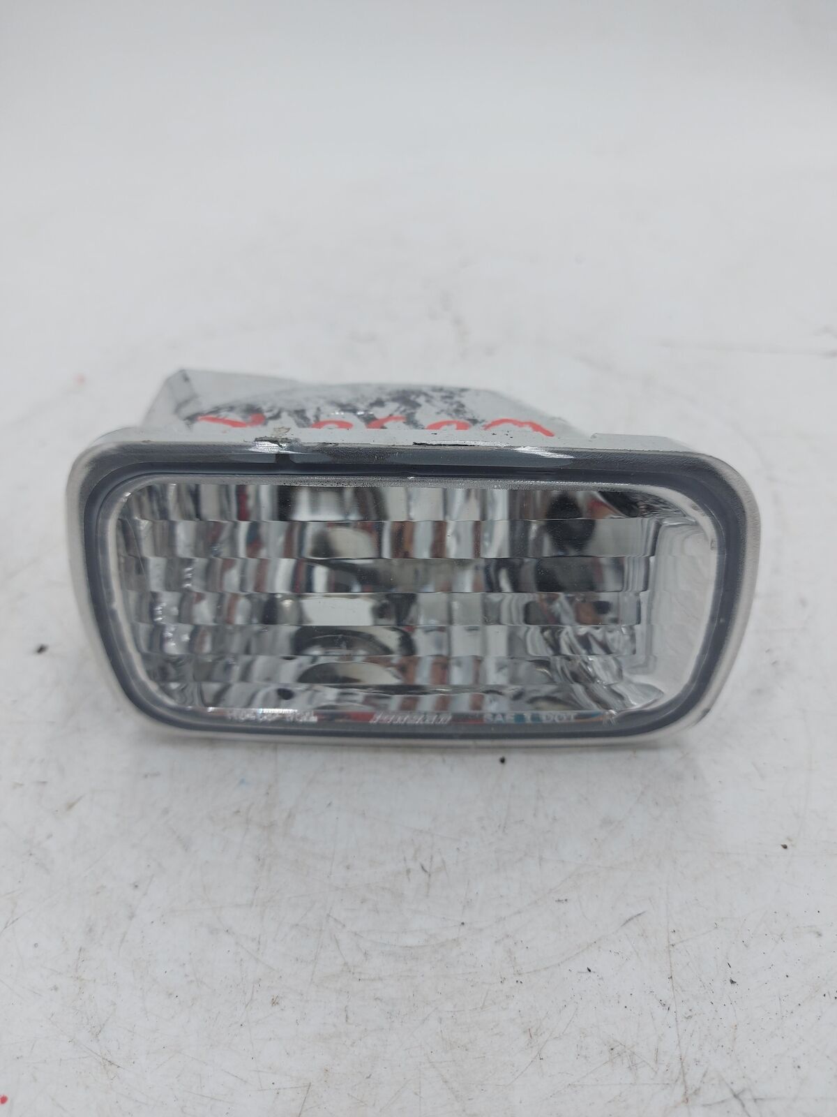 Aftermarket Right Front Lamp FOR NISSAN SKYLINE R34 GT-T COUPE 2 Door  1999 