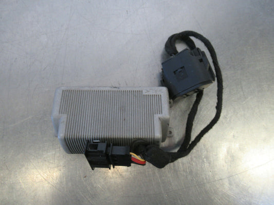 K109 2006 VW TOUAREG power inverter module 7l6907155a