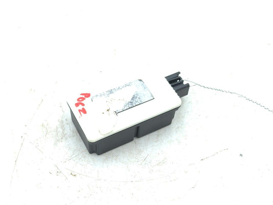 2011 VOLVO xc70 SERIES 31252988 Central Lock Remote Receiver module