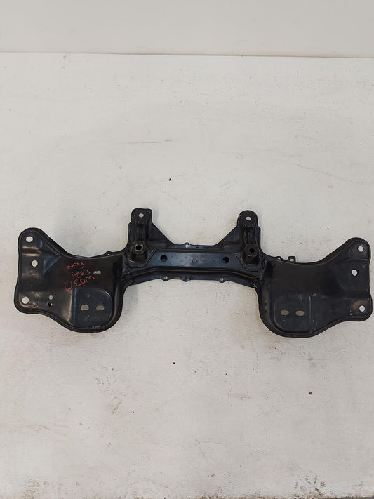 1999 NISSAN SKYLINE R34 GT-T COUPE Subframe Cross Member Undercarriage Front