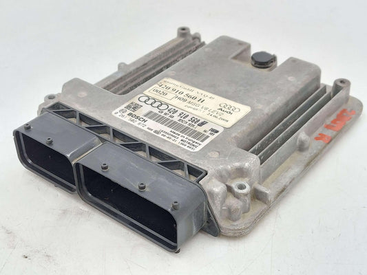 2009 ONLY AUDI R8 REAR RH RIGHT ELECTRONIC CONTROL MODULE 420910560H
