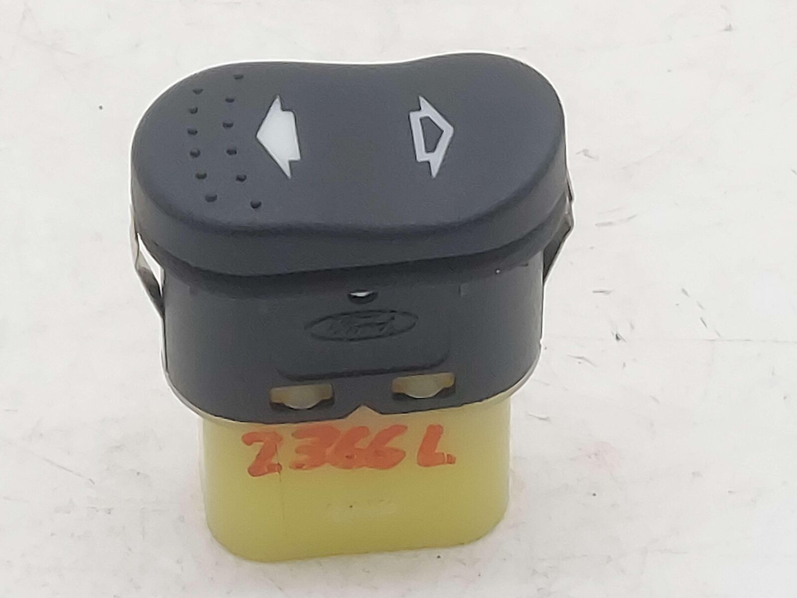 05-06 FORD GT GT40 SUPERCAR LH LEFT DOOR SWITCH 98AG14529CB OEM