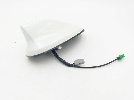 2019 Infiniti QX60 Roof Mounted Antenna White 282089NF0A