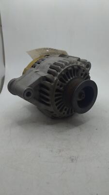 00 01 02 03 HONDA S-2000 Alternator 67K KM's!