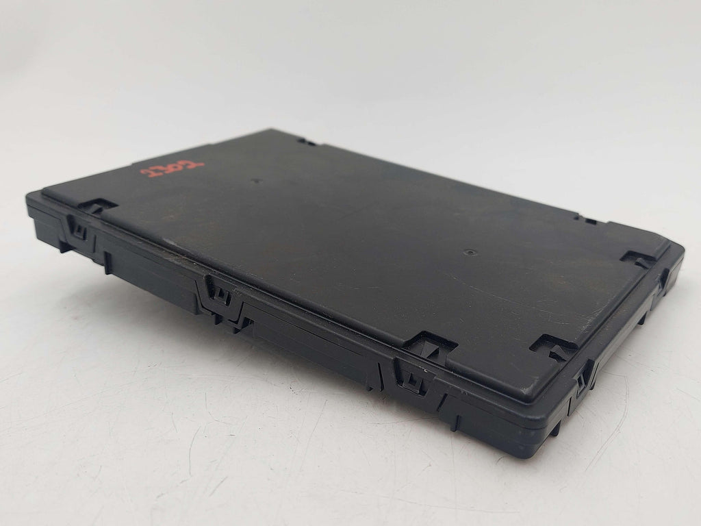 2019 Audi S4 B9 BCM Body Control Module 8W0907063DG