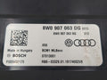 2019 Audi S4 B9 BCM Body Control Module 8W0907063DG
