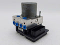 08-09 Audi R8 ABS Anti Lock Brake Pump W/ Module 420910517 54K KMS