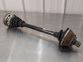 08-15 Audi R8 Rear RH Right CV Joint Axle Shaft 4.2L 420501204 54K KMS