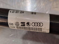 08-15 Audi R8 Rear RH Right CV Joint Axle Shaft 4.2L 420501204 54K KMS
