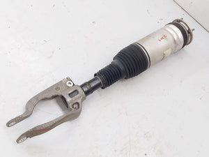 14-20 RANGE ROVER SPORT L494 FRONT AIR STRUT SHOCK ABSORBER ACTIVE DAMPING 5.0L