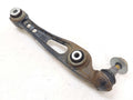 14-17 RANGE ROVER SPORT L494 FRONT RIGHT LOWER CONTROL ARM REARWARD EZB6A3C254