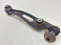 14-17 RANGE ROVER SPORT L494 FRONT RIGHT LOWER CONTROL ARM REARWARD EZB6A3C254