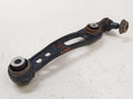 14-17 RANGE ROVER SPORT L494 FRONT RIGHT LOWER CONTROL ARM REARWARD EZB6A3C254