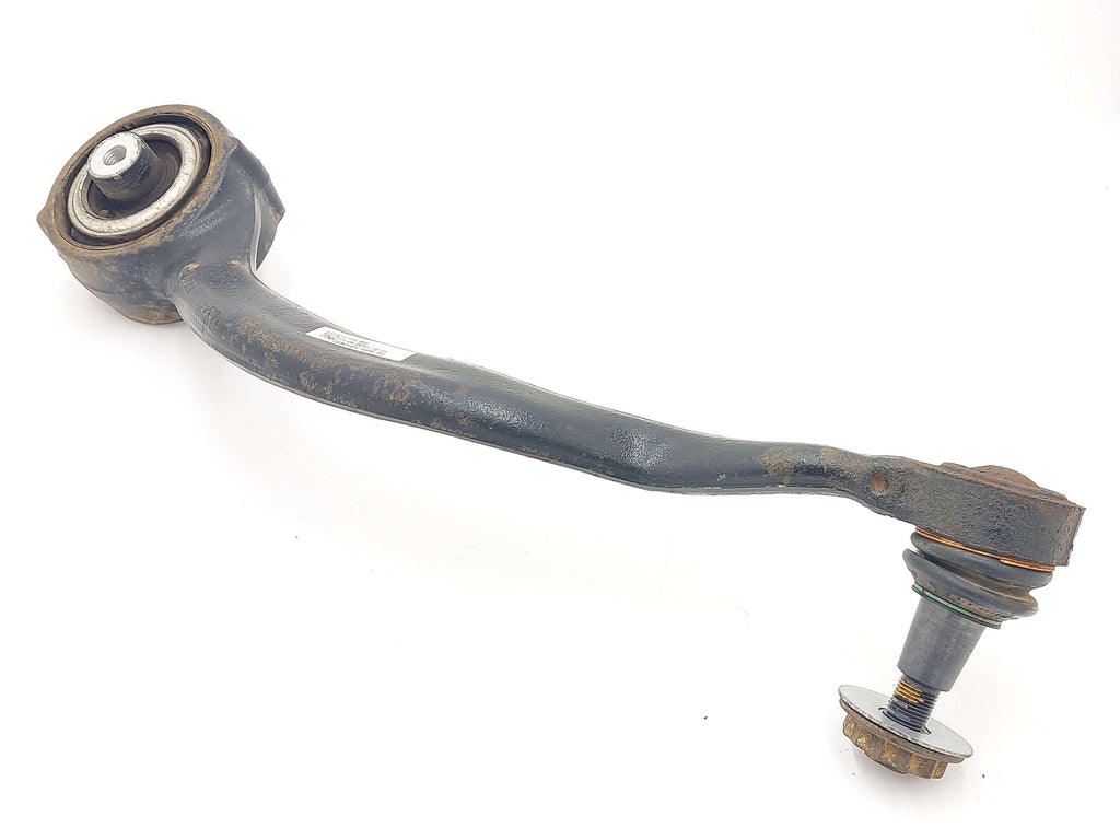 14-20 RANGE ROVER SPORT L494 FRONT RIGHT LOWER CONTROL ARM FORWARD LR148059