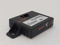 14 Range Rover Sport Network Gateway Parking Control Module DPLA-14F681-AH