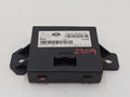 14 Range Rover Sport Network Gateway Parking Control Module DPLA-14F681-AH