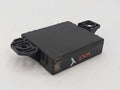 14 Range Rover Sport Network Gateway Parking Control Module DPLA-14F681-AH