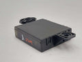 14 Range Rover Sport Network Gateway Parking Control Module DPLA-14F681-AH