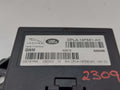 14 Range Rover Sport Network Gateway Parking Control Module DPLA-14F681-AH