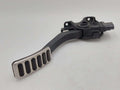 2014 RANGE ROVER SPORT L494 ACCELERATOR GAS PEDAL 6PV009698-33 CK5M-9N736-AA