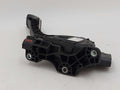 2014 RANGE ROVER SPORT L494 ACCELERATOR GAS PEDAL 6PV009698-33 CK5M-9N736-AA