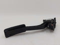 2014 RANGE ROVER SPORT L494 ACCELERATOR GAS PEDAL 6PV009698-33 CK5M-9N736-AA