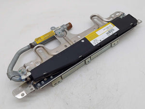 2010 MASERATI GRANTURISMO GT S M145 LEFT DRIVER DOOR AIR BAG SRS AIRBAG 6065059