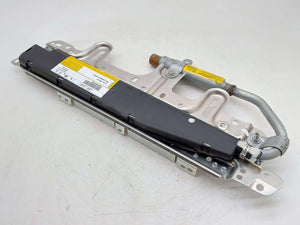 2010 MASERATI GRANTURISMO GT S M145 RIGHT PASSENGER DOOR AIR BAG SRS AIRBAG