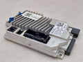 21 MUSTANG MACH E NAVIGATION SYNC 4 CONTROL MODULE