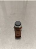 2020 MERCEDES E63S W213 Park Assist Sensor 0009055504 A0009055504 Selenite Grey