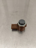 2020 MERCEDES E63S W213 Park Assist Sensor 0009055504 A0009055504 Selenite Grey