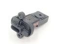 15-19 BMW X6M F86 MAF AIR FLOW METER 7613234 0280218282