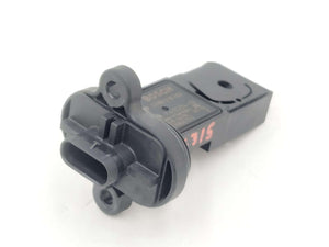 15-19 BMW X6M F86 MAF AIR FLOW METER 7613234 0280218282