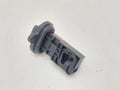 15-19 BMW X6M F86 MAF AIR FLOW METER 7613234 0280218282
