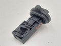 15-19 BMW X6M F86 MAF AIR FLOW METER 7613234 0280218282