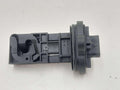 15-19 BMW X6M F86 MAF AIR FLOW METER 7613234 0280218282