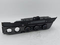 16-23 TOYOTA TACOMA HEATER AC A/C CONTROL 55900-04160-B1 OEM
