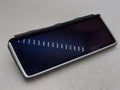 17-18 BMW X5 F15 FRONT 10.25" NAVIGATION RADIO DISPLAY SCREEN 681638702
